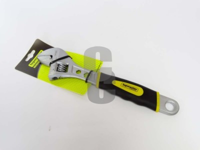 Ключ френски ТМР - 300мм.